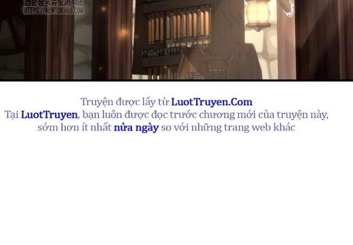 Trò Chơi Của Thợ Rèn Thiên Tài Chapter 19 - 162