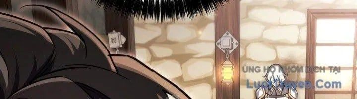 Trò Chơi Của Thợ Rèn Thiên Tài Chapter 19 - 164