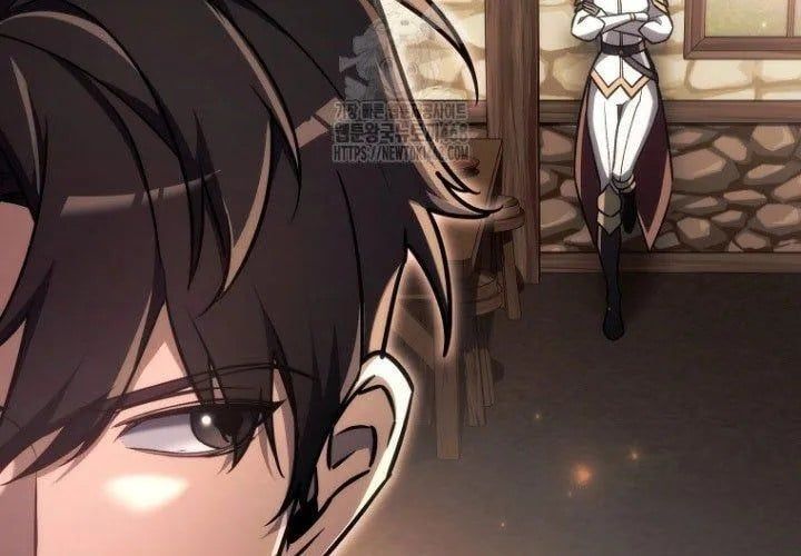 Trò Chơi Của Thợ Rèn Thiên Tài Chapter 19 - 165