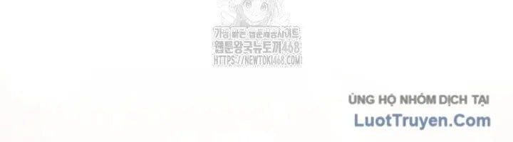 Trò Chơi Của Thợ Rèn Thiên Tài Chapter 19 - 167