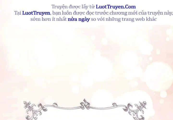 Trò Chơi Của Thợ Rèn Thiên Tài Chapter 19 - 168