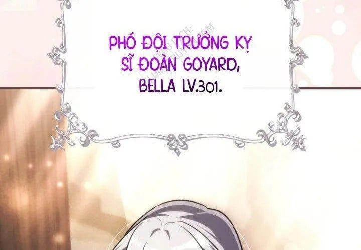 Trò Chơi Của Thợ Rèn Thiên Tài Chapter 19 - 169