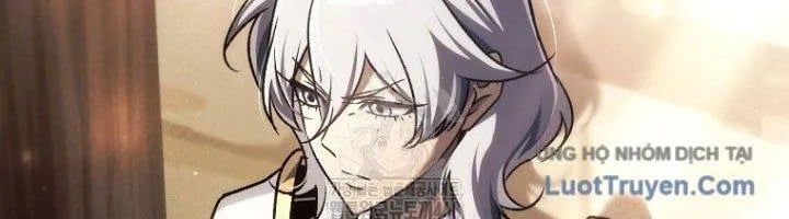 Trò Chơi Của Thợ Rèn Thiên Tài Chapter 19 - 170