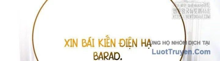 Trò Chơi Của Thợ Rèn Thiên Tài Chapter 19 - 18