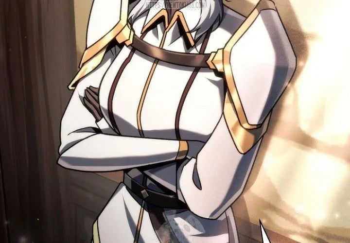 Trò Chơi Của Thợ Rèn Thiên Tài Chapter 19 - 171