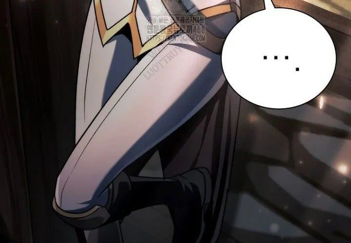 Trò Chơi Của Thợ Rèn Thiên Tài Chapter 19 - 172