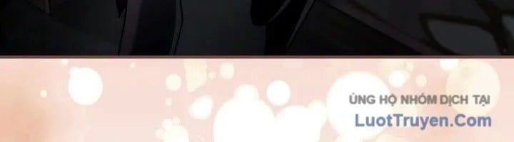 Trò Chơi Của Thợ Rèn Thiên Tài Chapter 19 - 173