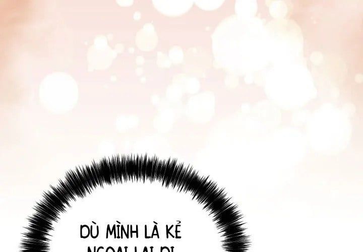 Trò Chơi Của Thợ Rèn Thiên Tài Chapter 19 - 174