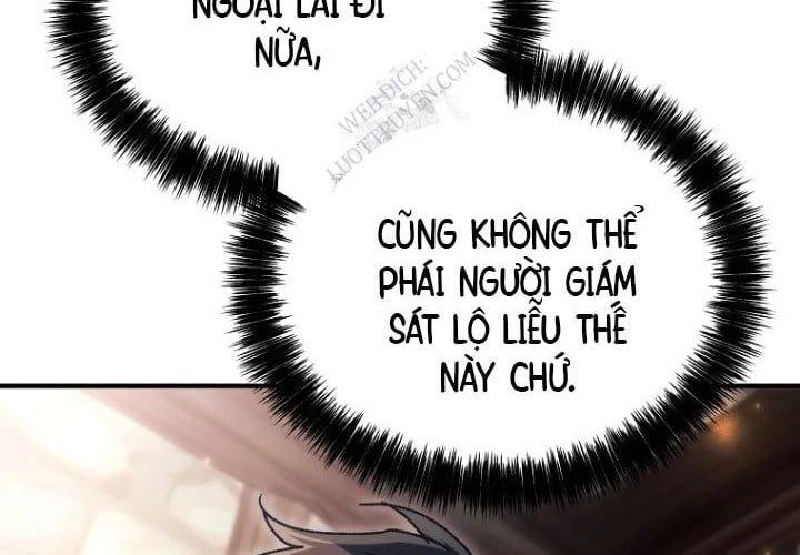 Trò Chơi Của Thợ Rèn Thiên Tài Chapter 19 - 175