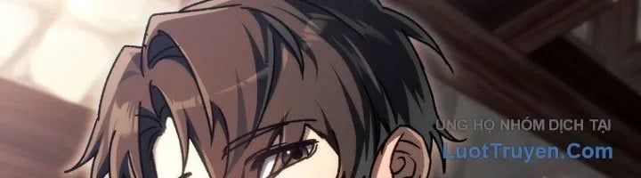 Trò Chơi Của Thợ Rèn Thiên Tài Chapter 19 - 176