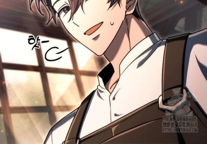 Trò Chơi Của Thợ Rèn Thiên Tài Chapter 19 - 177