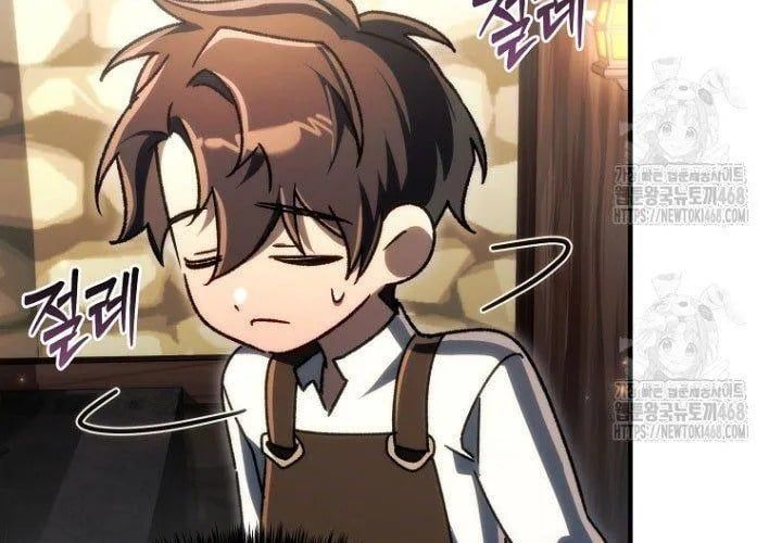 Trò Chơi Của Thợ Rèn Thiên Tài Chapter 19 - 180