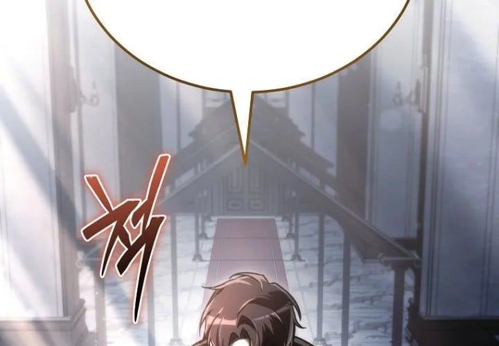 Trò Chơi Của Thợ Rèn Thiên Tài Chapter 19 - 19