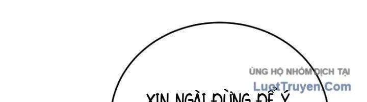 Trò Chơi Của Thợ Rèn Thiên Tài Chapter 19 - 182