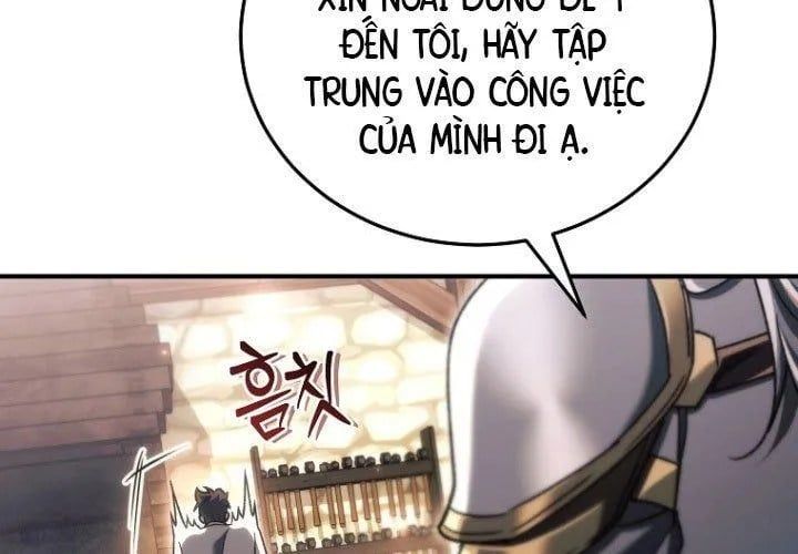 Trò Chơi Của Thợ Rèn Thiên Tài Chapter 19 - 183