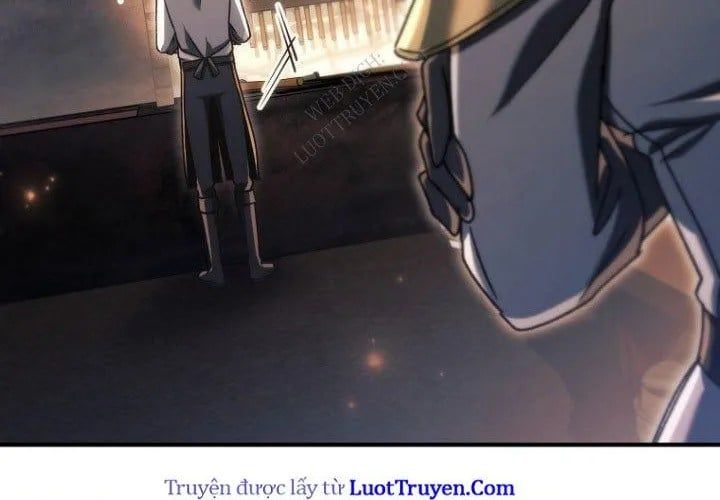 Trò Chơi Của Thợ Rèn Thiên Tài Chapter 19 - 184