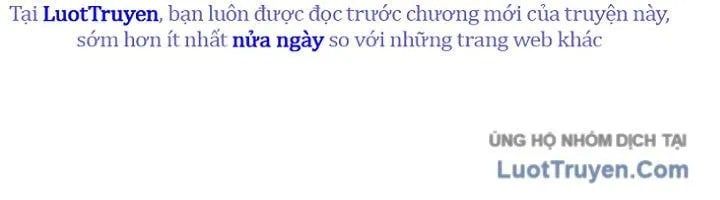 Trò Chơi Của Thợ Rèn Thiên Tài Chapter 19 - 185