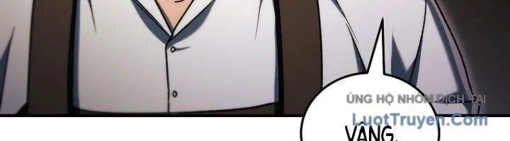 Trò Chơi Của Thợ Rèn Thiên Tài Chapter 19 - 188