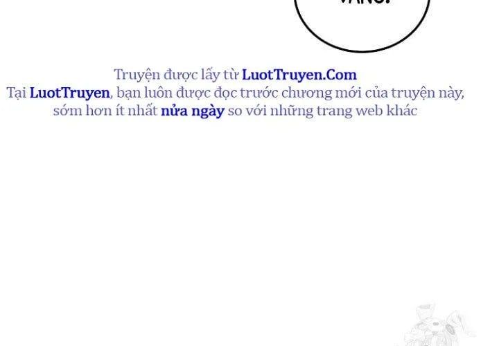 Trò Chơi Của Thợ Rèn Thiên Tài Chapter 19 - 189