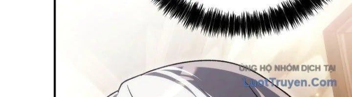 Trò Chơi Của Thợ Rèn Thiên Tài Chapter 19 - 191