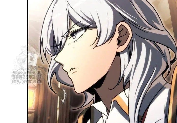 Trò Chơi Của Thợ Rèn Thiên Tài Chapter 19 - 192