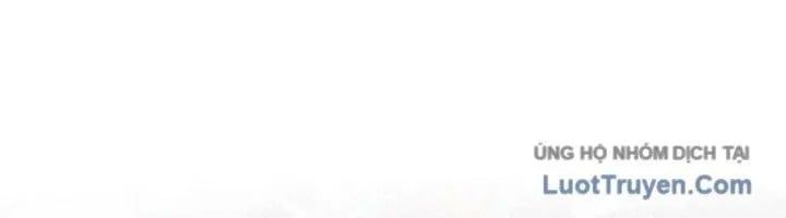 Trò Chơi Của Thợ Rèn Thiên Tài Chapter 19 - 194