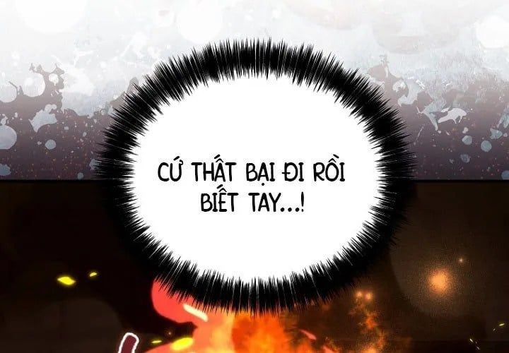 Trò Chơi Của Thợ Rèn Thiên Tài Chapter 19 - 195