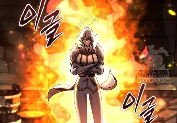 Trò Chơi Của Thợ Rèn Thiên Tài Chapter 19 - 196