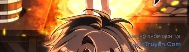 Trò Chơi Của Thợ Rèn Thiên Tài Chapter 19 - 197