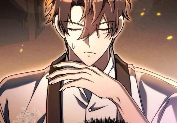 Trò Chơi Của Thợ Rèn Thiên Tài Chapter 19 - 198