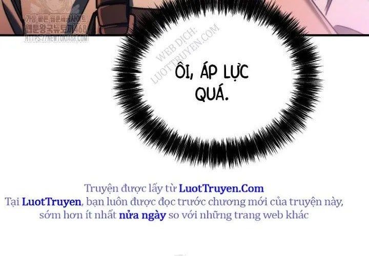 Trò Chơi Của Thợ Rèn Thiên Tài Chapter 19 - 199