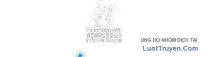 Trò Chơi Của Thợ Rèn Thiên Tài Chapter 19 - 200