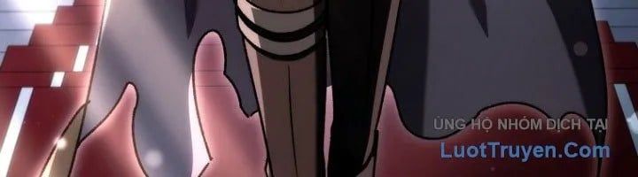 Trò Chơi Của Thợ Rèn Thiên Tài Chapter 19 - 21