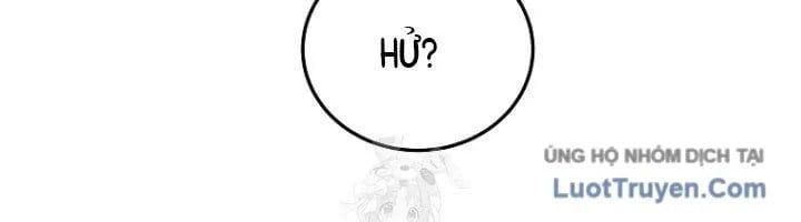 Trò Chơi Của Thợ Rèn Thiên Tài Chapter 19 - 203
