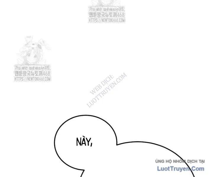 Trò Chơi Của Thợ Rèn Thiên Tài Chapter 19 - 204