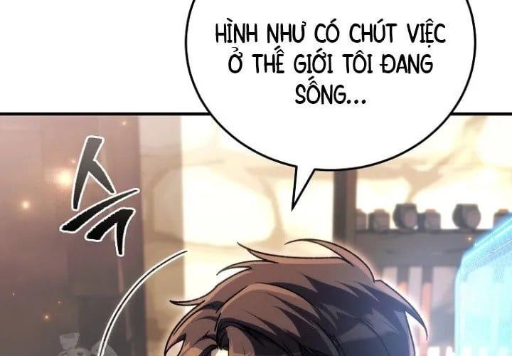 Trò Chơi Của Thợ Rèn Thiên Tài Chapter 19 - 205