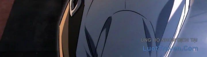 Trò Chơi Của Thợ Rèn Thiên Tài Chapter 19 - 207