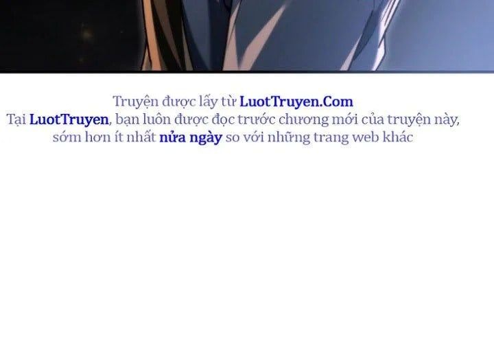 Trò Chơi Của Thợ Rèn Thiên Tài Chapter 19 - 208