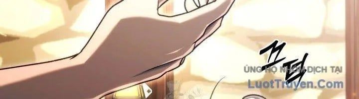 Trò Chơi Của Thợ Rèn Thiên Tài Chapter 19 - 210