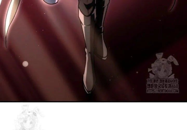 Trò Chơi Của Thợ Rèn Thiên Tài Chapter 19 - 22