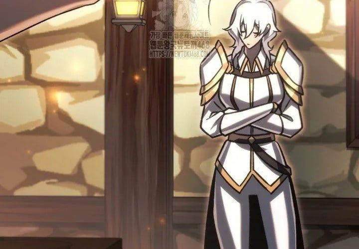 Trò Chơi Của Thợ Rèn Thiên Tài Chapter 19 - 211