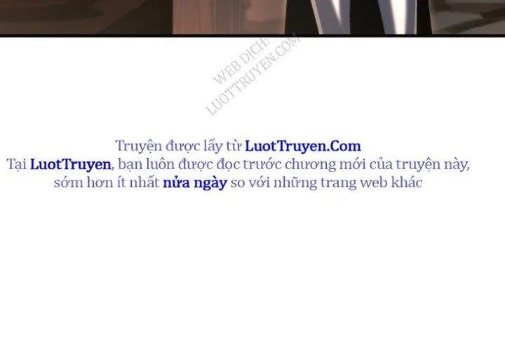 Trò Chơi Của Thợ Rèn Thiên Tài Chapter 19 - 212