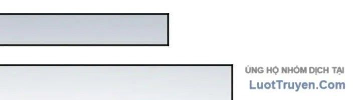 Trò Chơi Của Thợ Rèn Thiên Tài Chapter 19 - 213