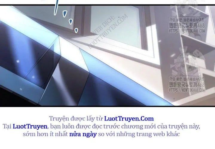 Trò Chơi Của Thợ Rèn Thiên Tài Chapter 19 - 215