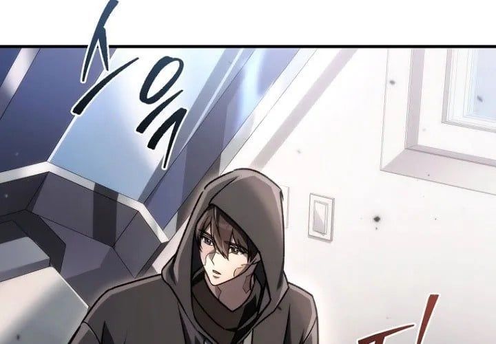 Trò Chơi Của Thợ Rèn Thiên Tài Chapter 19 - 217