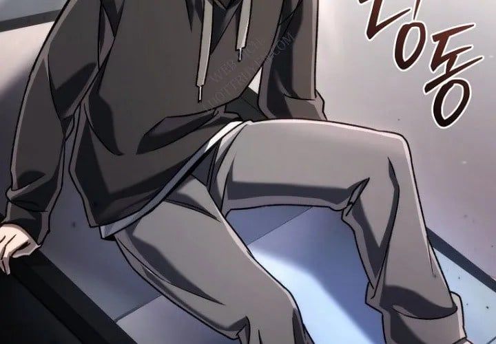 Trò Chơi Của Thợ Rèn Thiên Tài Chapter 19 - 218