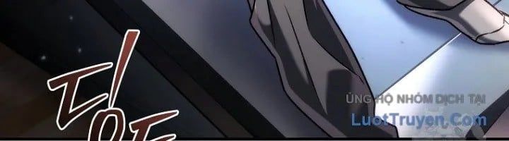 Trò Chơi Của Thợ Rèn Thiên Tài Chapter 19 - 219