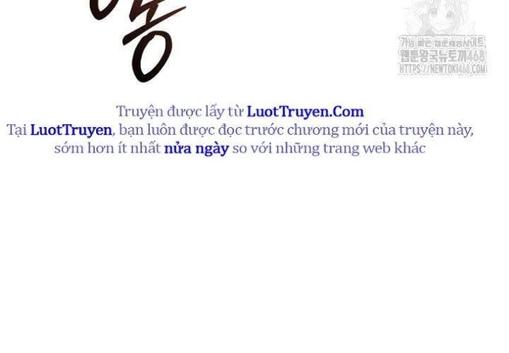 Trò Chơi Của Thợ Rèn Thiên Tài Chapter 19 - 220