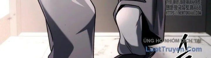 Trò Chơi Của Thợ Rèn Thiên Tài Chapter 19 - 222