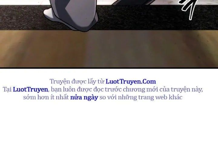Trò Chơi Của Thợ Rèn Thiên Tài Chapter 19 - 223